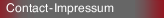 Contact - Impressum